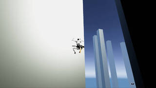Robocide Amok!