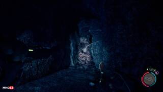 Обзор Sons Of The Forest — «Подземелья и каннибалы»
