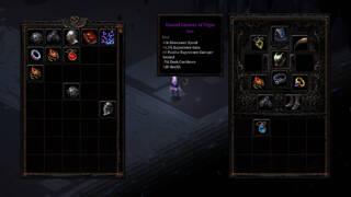 Death Must Die