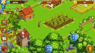 Farm Day 2023