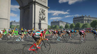 Tour de France 2023