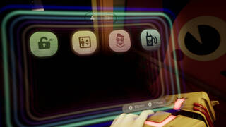 Sparky Marky Online: Do you see Sparky?