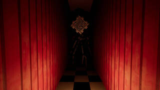 Sparky Marky Online: Do you see Sparky?