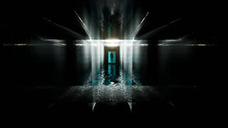 Скриншот 5 к игре Project Liminal Redux