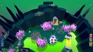 Скриншот 5 к игре My Little Universe