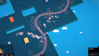 Скриншот 5 к игре sunny-place-3: microgods