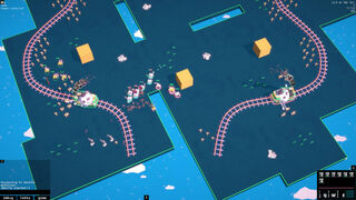 Скриншот 7 к игре sunny-place-3: microgods