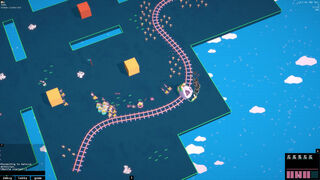 Скриншот 8 к игре sunny-place-3: microgods
