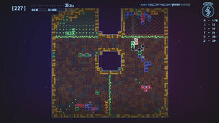 CLAMPSHIP