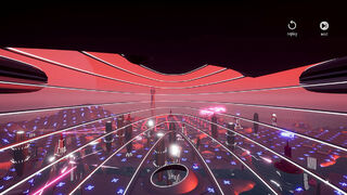 Скриншот 6 к игре FloCity