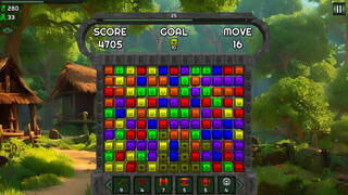 Core-Blast