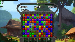 Core-Blast