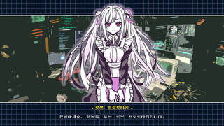 Pygmalion