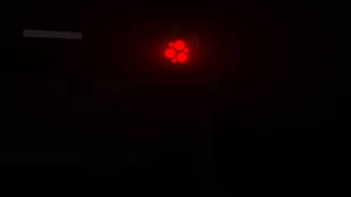 Containment Search