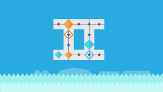 Скриншот 5 к игре Loop