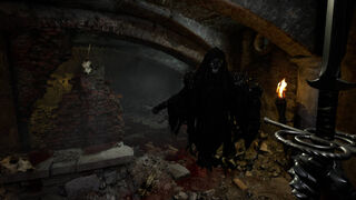 Скриншот 7 к игре ELDRIMAR