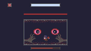 Скриншот 7 к игре Where is Agnes?