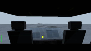 Скриншот 8 к игре 0xFF