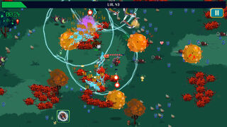 Скриншот 5 к игре Diebrary