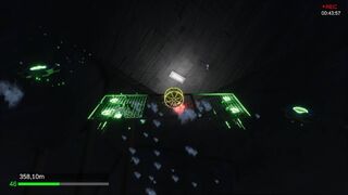 Скриншот 7 к игре Cannon Climbing