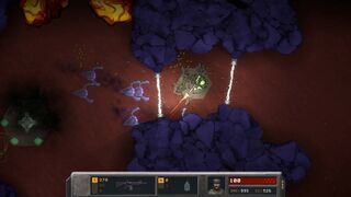 Скриншот 6 к игре Son of a Gun