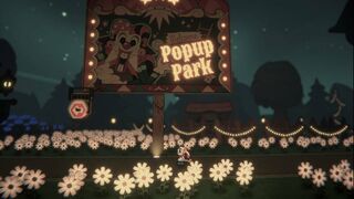 Скриншот 7 к игре PoPuP