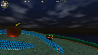 Snake