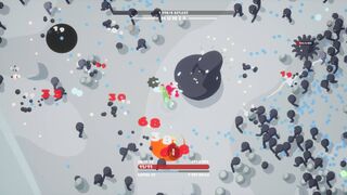 Скриншот 6 к игре Goobies