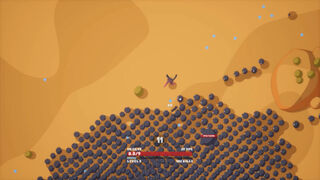 Скриншот 7 к игре Goobies