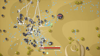 Скриншот 8 к игре Goobies