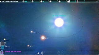 Starithm