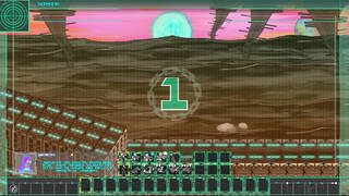Starithm