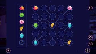 Скриншот 8 к игре DobbyxEscape: Pirate Adventure