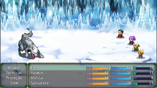 Valdenses: Em Busca da Verdade