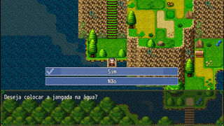 Valdenses: Em Busca da Verdade