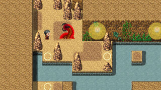 Valdenses: Em Busca da Verdade