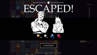 Скриншот 8 к игре Gemcrusty