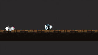 Скриншот 5 к игре A Bard's Last Song