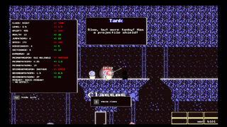 Скриншот 5 к игре Phantom Hunter