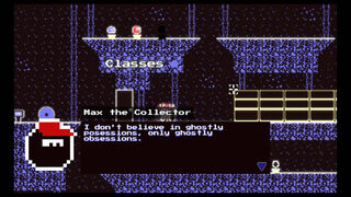 Скриншот 6 к игре Phantom Hunter