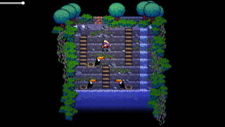 Скриншот 5 к игре Things to get