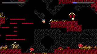 Скриншот 5 к игре Curse of the Draugr Kings