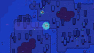 Mudborne: Frog Management Sim