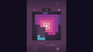 Скриншот 5 к игре Eklips
