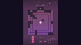 Скриншот 6 к игре Eklips