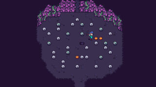 Скриншот 5 к игре Farlands: First Landing