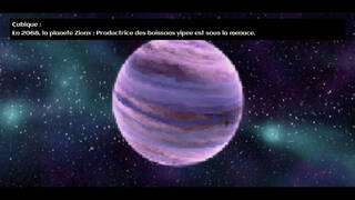 ROMPICHE-8