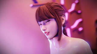 SEX Doll 🔞 K-POP IDOL 💖