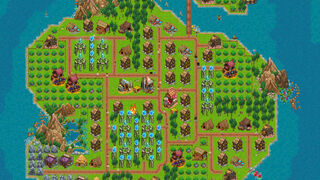 Скриншот 6 к игре City idle