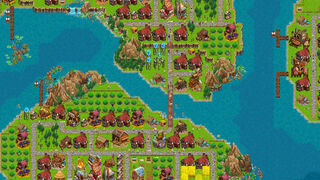 Скриншот 7 к игре City idle